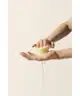Medicube - Deep Vita C Pad (70pcs)