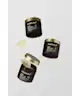 Medicube - Deep Vita C Pad (70pcs)