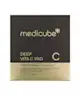 Medicube - Deep Vita C Pad (70pcs)
