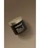 Medicube - Deep Vita C Pad (70pcs)