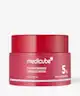 Medicube - TXA Niacinamide Capsule Cream