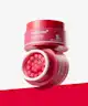 Medicube - TXA Niacinamide Capsule Cream