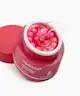 Medicube - TXA Niacinamide Capsule Cream