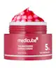 Medicube - TXA Niacinamide Capsule Cream