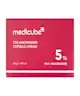 Medicube - TXA Niacinamide Capsule Cream