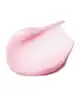 Medicube - TXA Niacinamide Capsule Cream