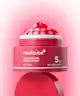 Medicube - TXA Niacinamide Capsule Cream