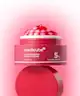 Medicube - TXA Niacinamide Capsule Cream