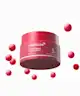 Medicube - TXA Niacinamide Capsule Cream