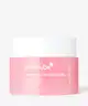Medicube - PDRN Pink Collagen Capsule Cream