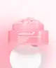 Medicube - PDRN Pink Collagen Capsule Cream