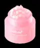 Medicube - PDRN Pink Collagen Capsule Cream