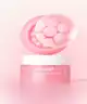 Medicube - PDRN Pink Collagen Capsule Cream
