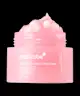 Medicube - PDRN Pink Collagen Capsule Cream