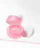 Medicube - PDRN Pink Collagen Capsule Cream