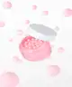 Medicube - PDRN Pink Collagen Capsule Cream