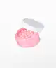 Medicube - PDRN Pink Collagen Capsule Cream
