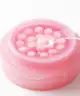 Medicube - PDRN Pink Collagen Capsule Cream