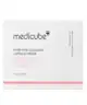 Medicube - PDRN Pink Collagen Capsule Cream