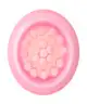 Medicube - PDRN Pink Collagen Capsule Cream