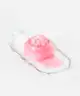 Medicube - PDRN Pink Collagen Capsule Cream