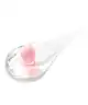 Medicube - PDRN Pink Collagen Capsule Cream