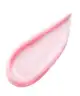 Medicube - PDRN Pink Collagen Capsule Cream