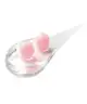 Medicube - PDRN Pink Collagen Capsule Cream