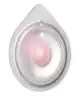 Medicube - PDRN Pink Collagen Capsule Cream