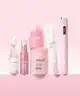 Medicube - PDRN Pink Collagen Capsule Cream