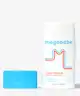 Megababe - Thigh Rescue Anti-Friction Stick