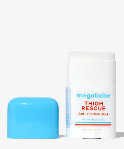 Megababe - Thigh Rescue Anti-Friction Stick