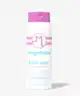Megababe - Body Dust Top-to-Toe Powder