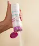 Megababe - Body Dust Top-to-Toe Powder