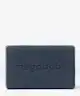 Megababe - Space Bar Detoxifying Charcoal Underarm Bar