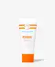 Megababe - Happy Pits Detoxifying Underarm Mask