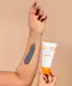 Megababe - Happy Pits Detoxifying Underarm Mask
