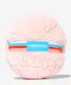 Megababe - Dust Puff Body Powder Puff