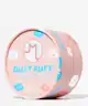 Megababe - Dust Puff Body Powder Puff