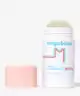 Megababe - Rosy Pits Daily Deodorant