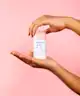 Megababe - Rosy Pits Daily Deodorant