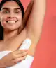 Megababe - Rosy Pits Daily Deodorant