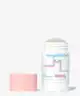 Megababe - Rosy Pits Daily Deodorant