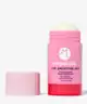 Megababe - The Smoothie Deo Fruit Enzyme Daily Deodorant