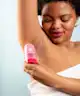 Megababe - The Smoothie Deo Fruit Enzyme Daily Deodorant