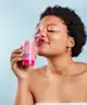 Megababe - The Smoothie Deo Fruit Enzyme Daily Deodorant
