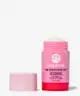 Megababe - The Smoothie Deo Fruit Enzyme Daily Deodorant