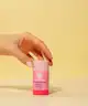 Megababe - The Smoothie Deo Fruit Enzyme Daily Deodorant