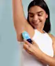 Megababe - The Geo Deo Multi-Mineral Daily Deodorant
