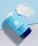 Megababe - The Geo Deo Multi-Mineral Daily Deodorant